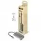 CLUB 3D-CAC-1510-A