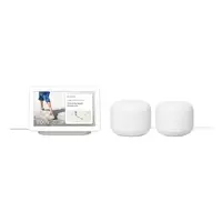 GOOGLE-WIFI2SN-HUBCHLK