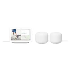 GOOGLE-WIFI2SN-HUBCHLK