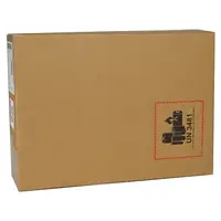 ACER-C710-2487-PB-RCC1
