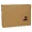 C710-2487-PB-RCC1
