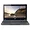 C710-2487-PB-RCC1