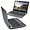 C710-2487-PB-RCC1