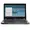 C740-C4PE-PB-RCC1