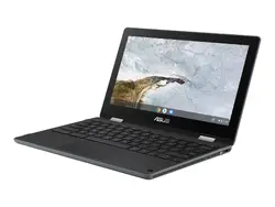ASUS-C214MA-YB02T