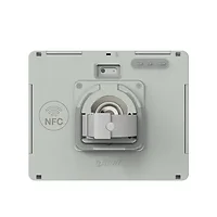 The Joy Factory-CWM408MPA-NFC