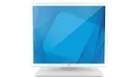 ELO E658586