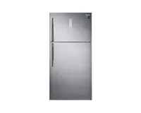 LENOVO-10SRS70L00