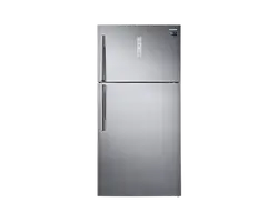 LENOVO-10SRS70L00