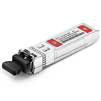 Cambium Networks SFP-1G-SX