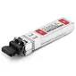 Cambium Networks-SFP-1G-SX