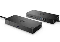 DELL-1024440122215-FEDCSG
