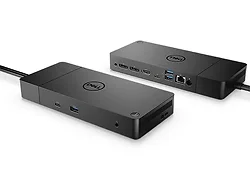DELL-1024440122215-FEDCSG