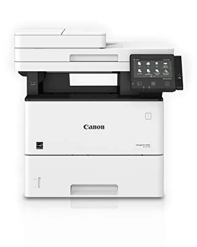 CANON-CNM2223C023
