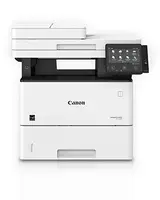 CANON-CNM2223C023