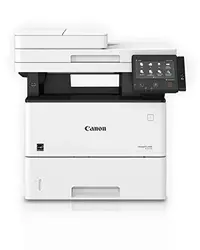 CANON-CNM2223C023