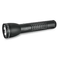 Maglite-ML300LXS2CC6