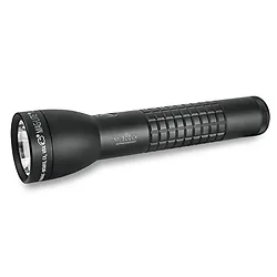 Maglite-ML300LXS2CC6