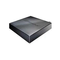 SiliconDust-HDHR5-2US