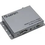 Gefen EXT-HDVGA-3G-SC