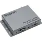 Gefen-EXT-HDVGA-3G-SC