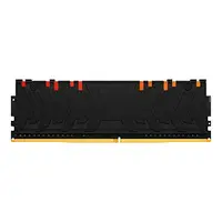 KINGSTON-HX436C17PB3AK2/32