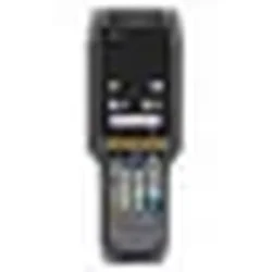 Honeywell-CK65-L0N-E8N212F