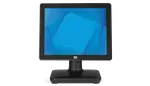 ELO E494164