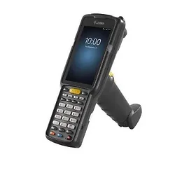 Zebra-MC330M-SJ4HA2US