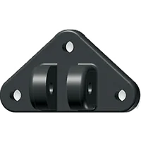 Extreme Networks-BRKT-000147A-01?FED