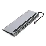 Belkin INC004BTSGY