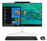 ACER-DQ.BCEAA.005