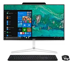 ACER-DQ.BCEAA.005
