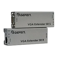 Gefen-EXT-VGA-141SRN