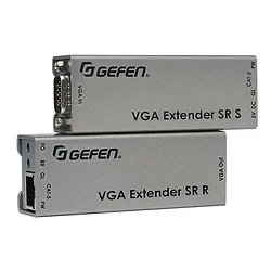 Gefen-EXT-VGA-141SRN