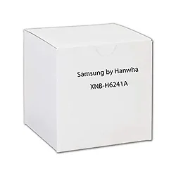 Hanwha-XNB-H6241A