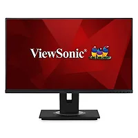 VIEWSONIC-VG2456
