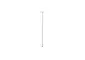 Axis Communications-01189-001