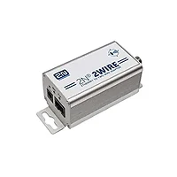 Axis Communications 01404-001