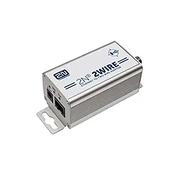 Axis Communications-01404-001