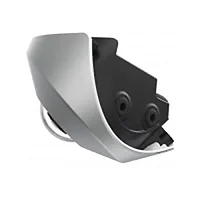 Axis Communications-01553-001