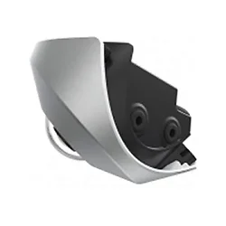 Axis Communications-01553-001