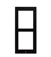 Axis Communications-01290-001