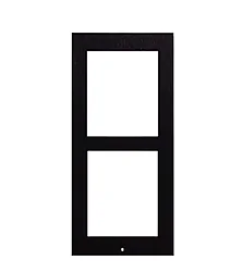 Axis Communications-01290-001