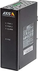 Axis Communications-01154-001