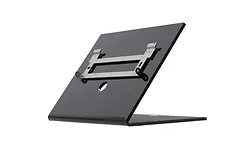 Axis Communications-01425-001