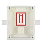 Axis Communications 01284-001