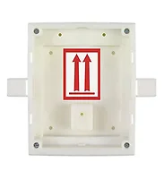 Axis Communications-01284-001