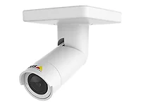 Axis Communications-0935-001