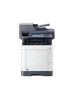 KYOCERA-KYO1102TZ2US1
